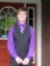 Sam Rob...