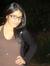 Trisha ...