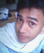 Philip Gutierrez