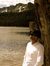 Jayesh ...