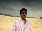 Sha Nawas