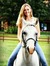 Chelsea Sprague