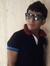 Rana Tahir