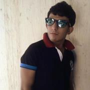 Rana Tahir