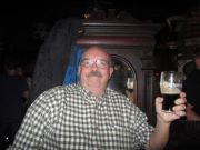 Roger Branstiter