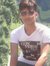 Naran D...