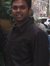 Ashok M...