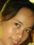 Angelie...