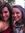 Chloe Cahill | 2 comments