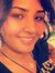 Anjali Vakil
