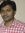Manoj D...