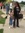 Andrea Strickland carver | 14 comments