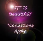 Debarshee Bhattacharjee