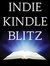 Indie Kindle Blitz