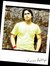 Aditya Varun
