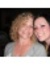 Tammy G...