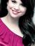 Afreen ...