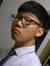 Kevin Kim