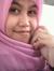 Rini Jake