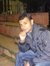 Anuj Singh