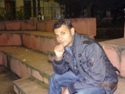 Anuj Singh