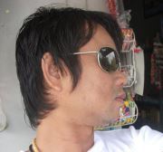 Suthas Noourai