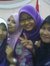 Siti Nur