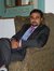 Md Jawed