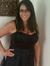 Rachel Poulos
