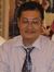 Brent Tan