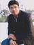 Sundeep K