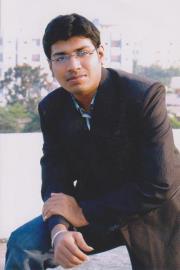 Sundeep K