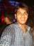 Arpit M...
