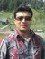 Irfan A...
