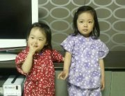 Kyoung Mo