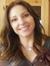 Gabby Ponce betancourt