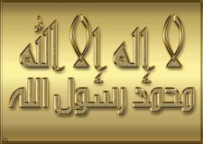 Maha Moukaddem allouche