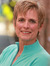 Kathleen Martens