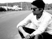 Piyush Sharma