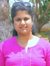 Chandan...