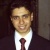 Sherif Fathy