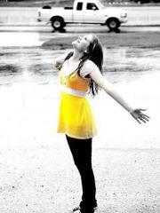 Swosti Priyadarshini