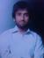 Ubaid Khan