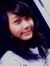 Alief E...