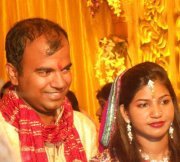 Gautam Kumar