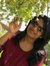 Divya