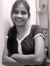 Priti P...
