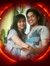 Jezer G...