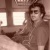 Siddharth Shah