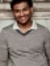 Pradeep...